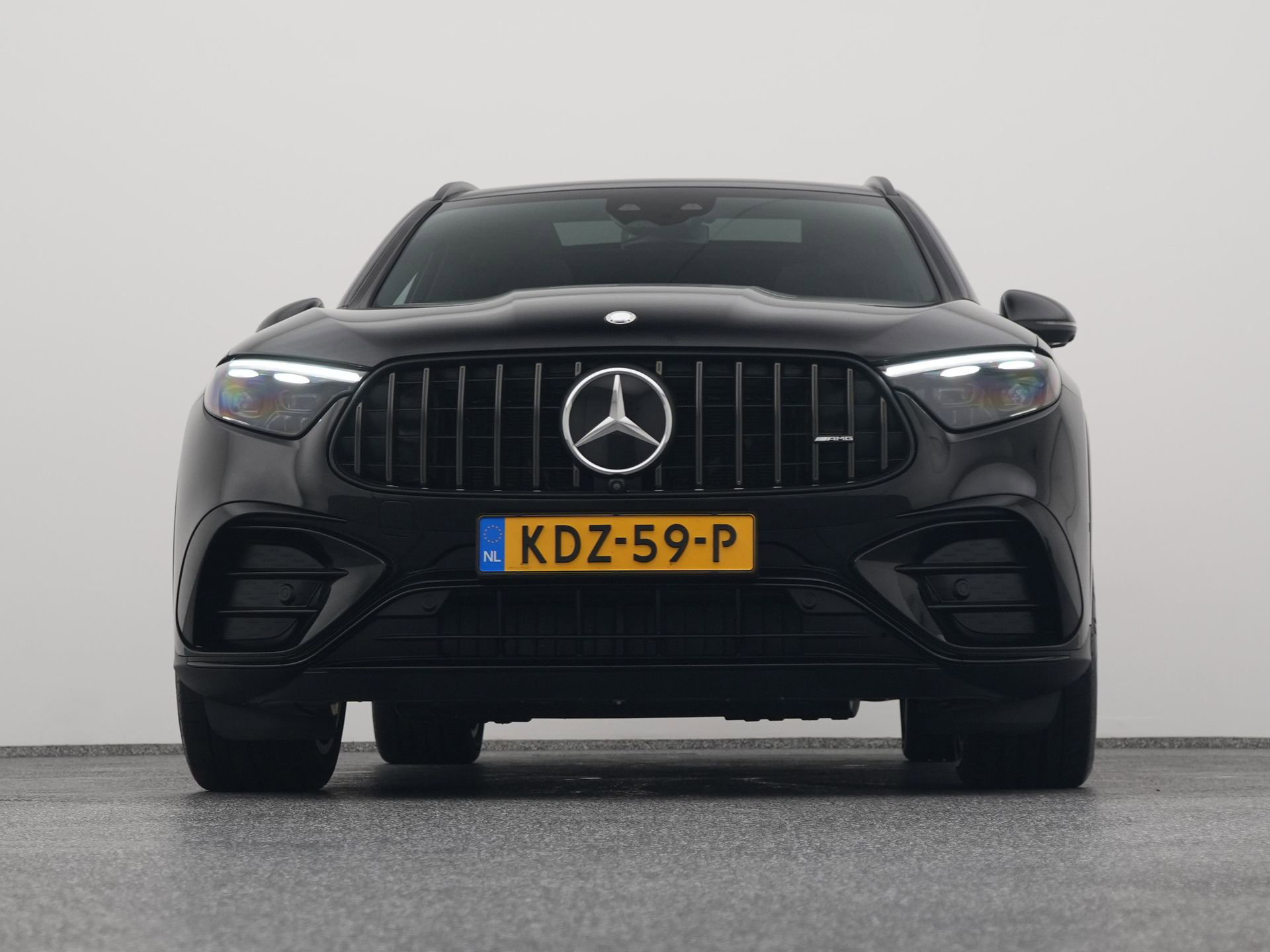 Auto afbeelding: 35