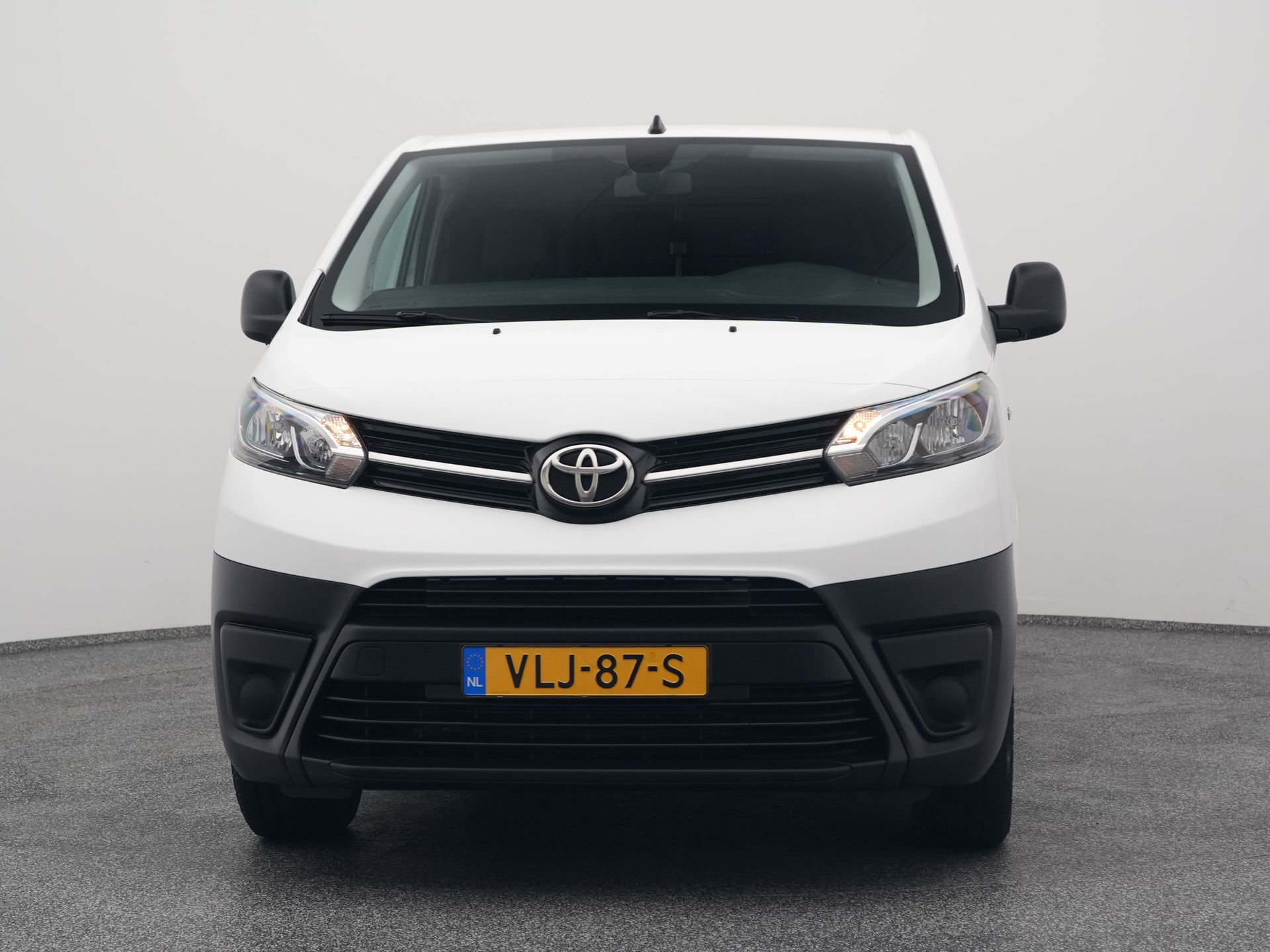 Auto afbeelding: 10