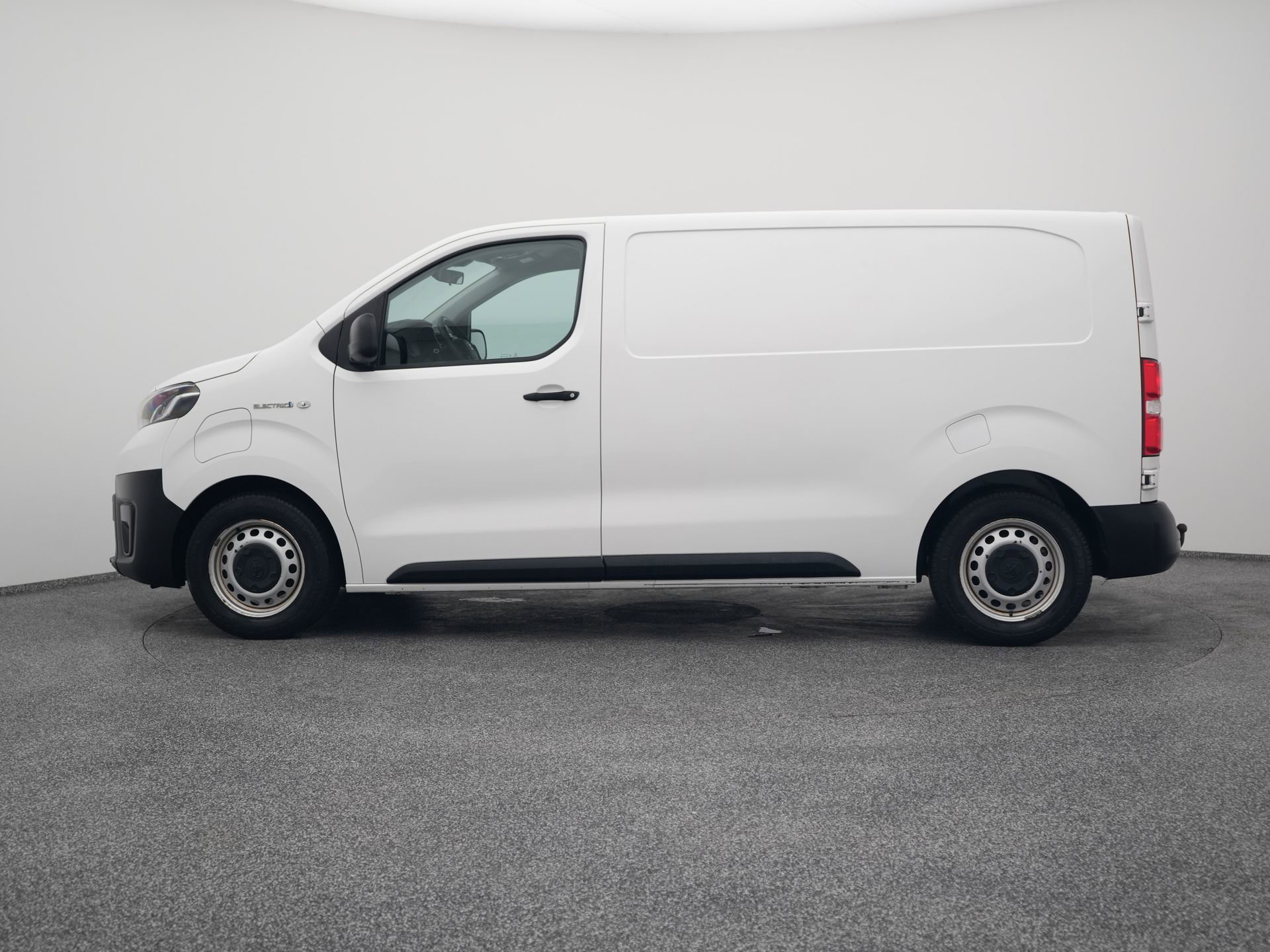 Auto afbeelding: 14