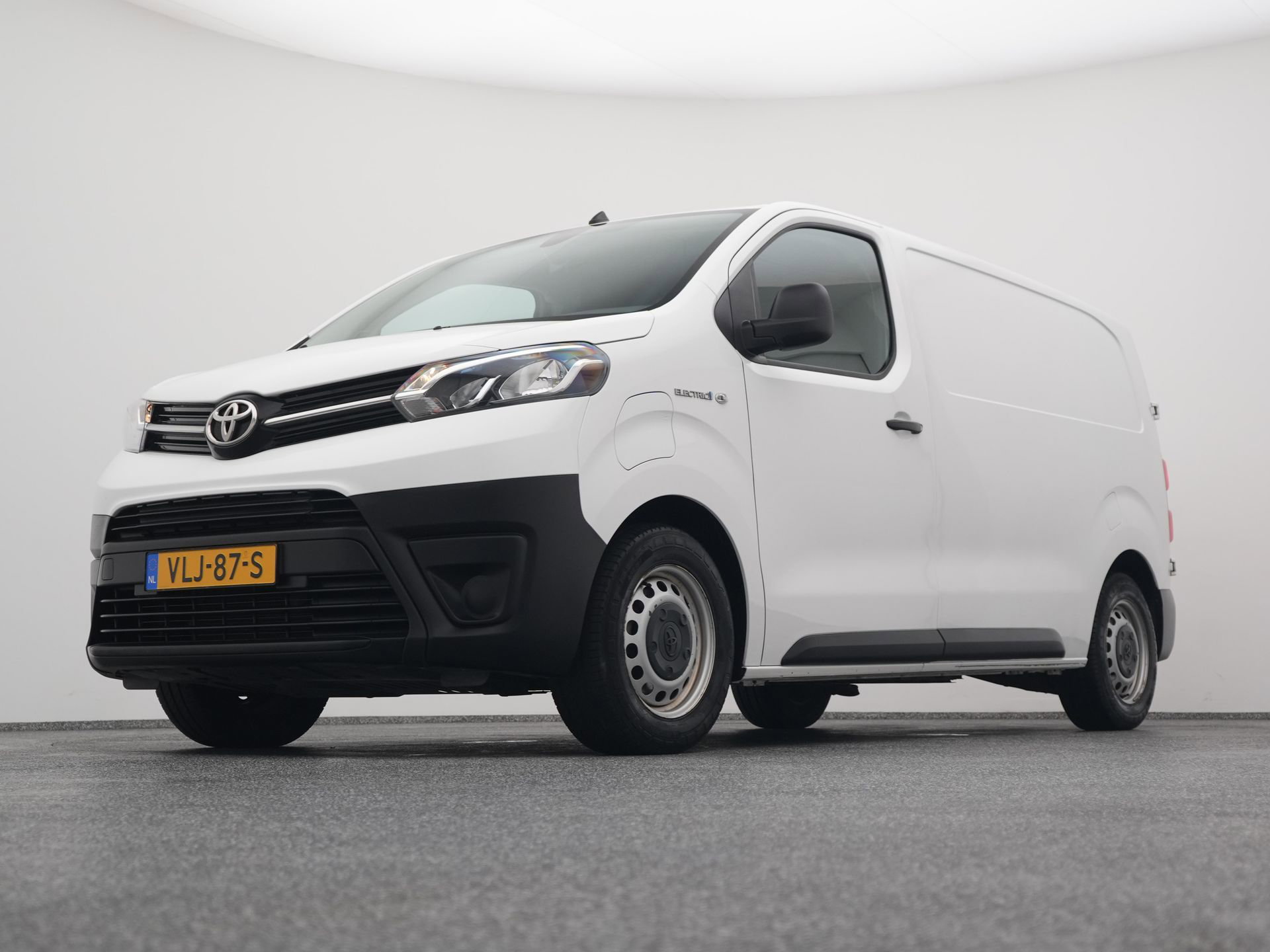Auto afbeelding: 16