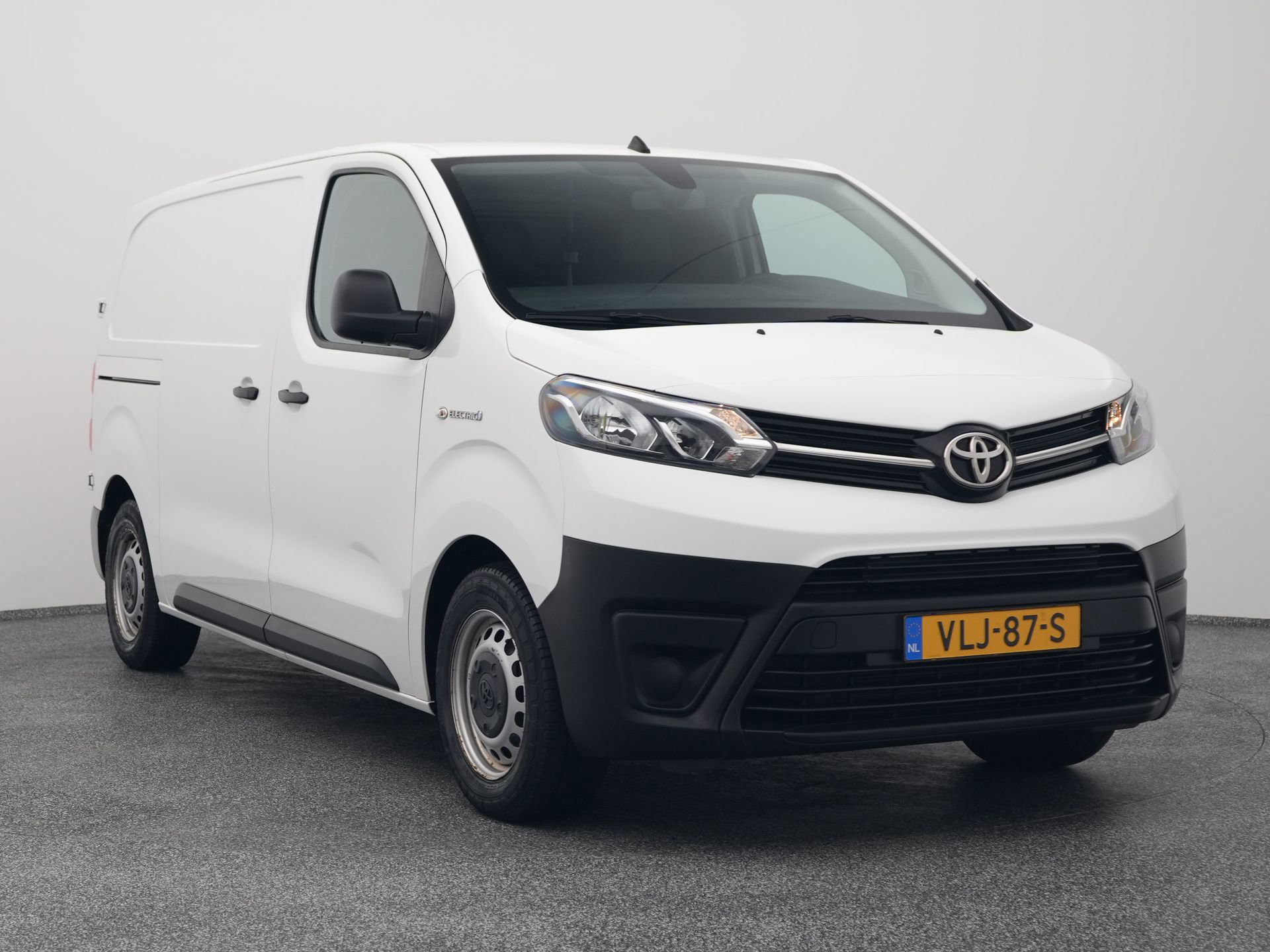 Auto afbeelding: 2
