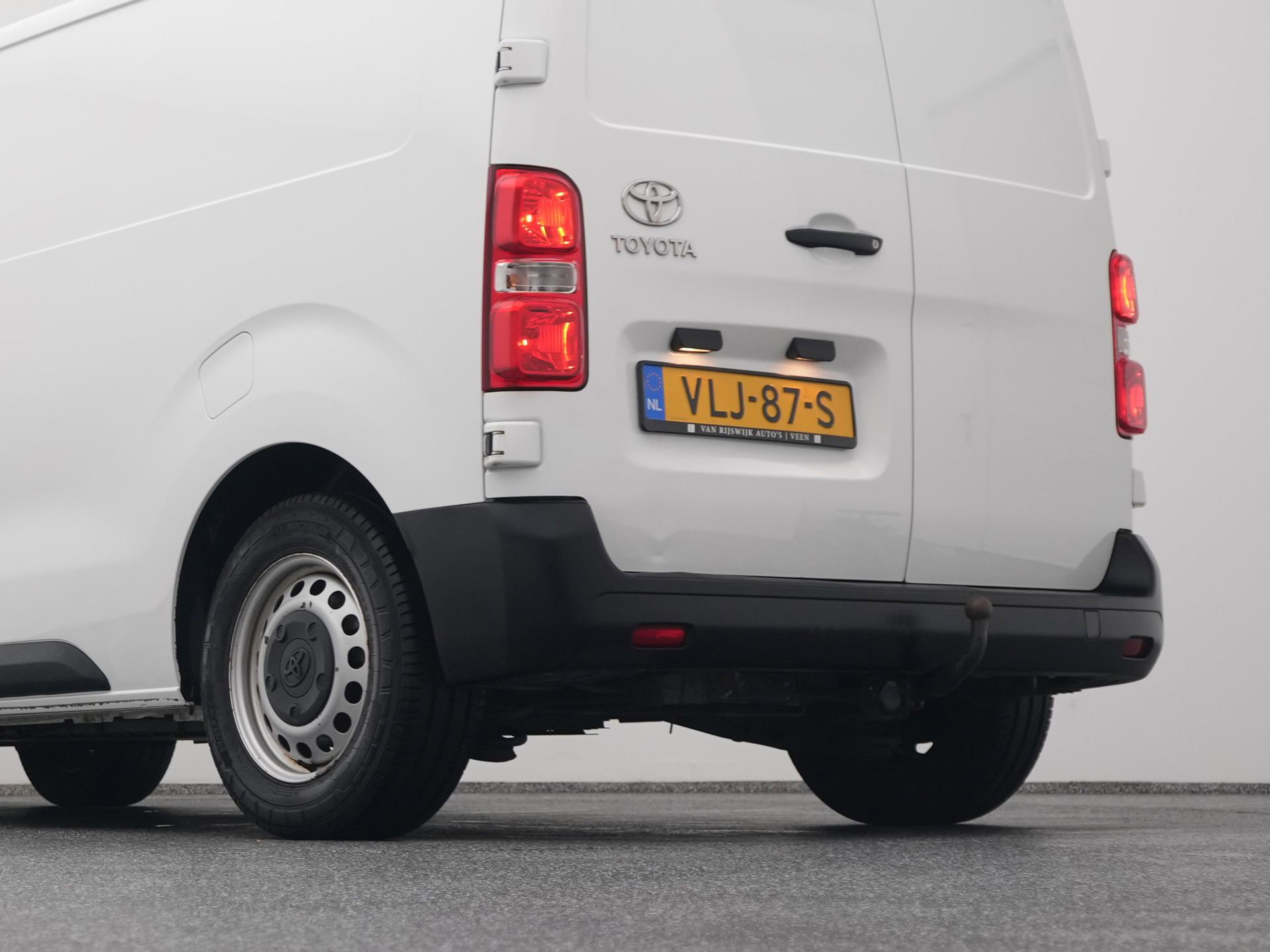 Auto afbeelding: 23