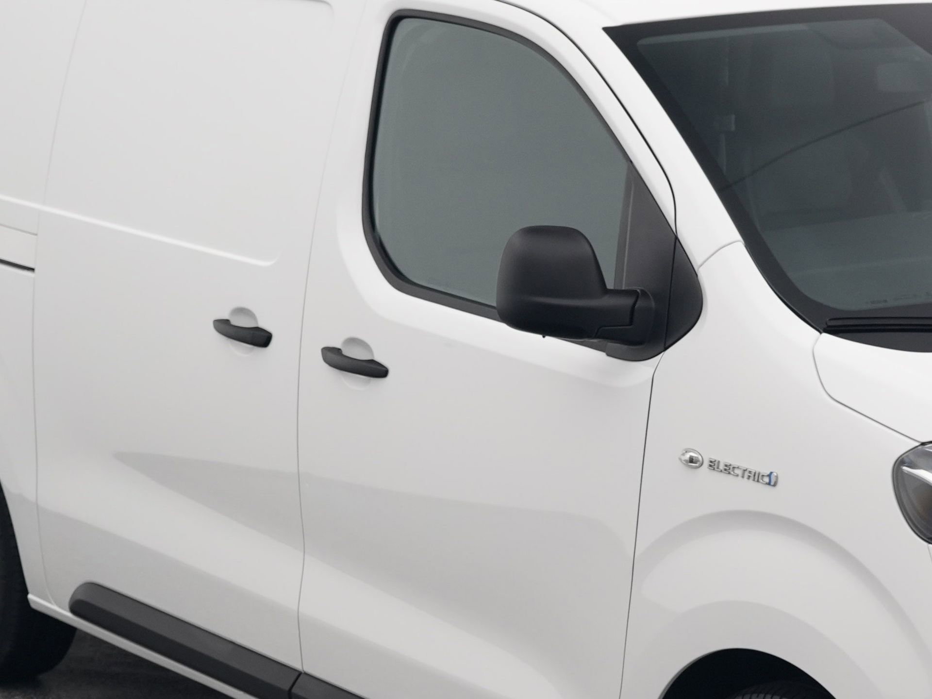 Auto afbeelding: 24