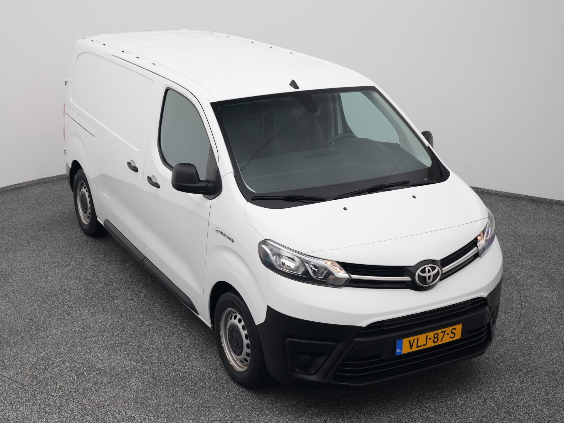 Auto afbeelding: 25