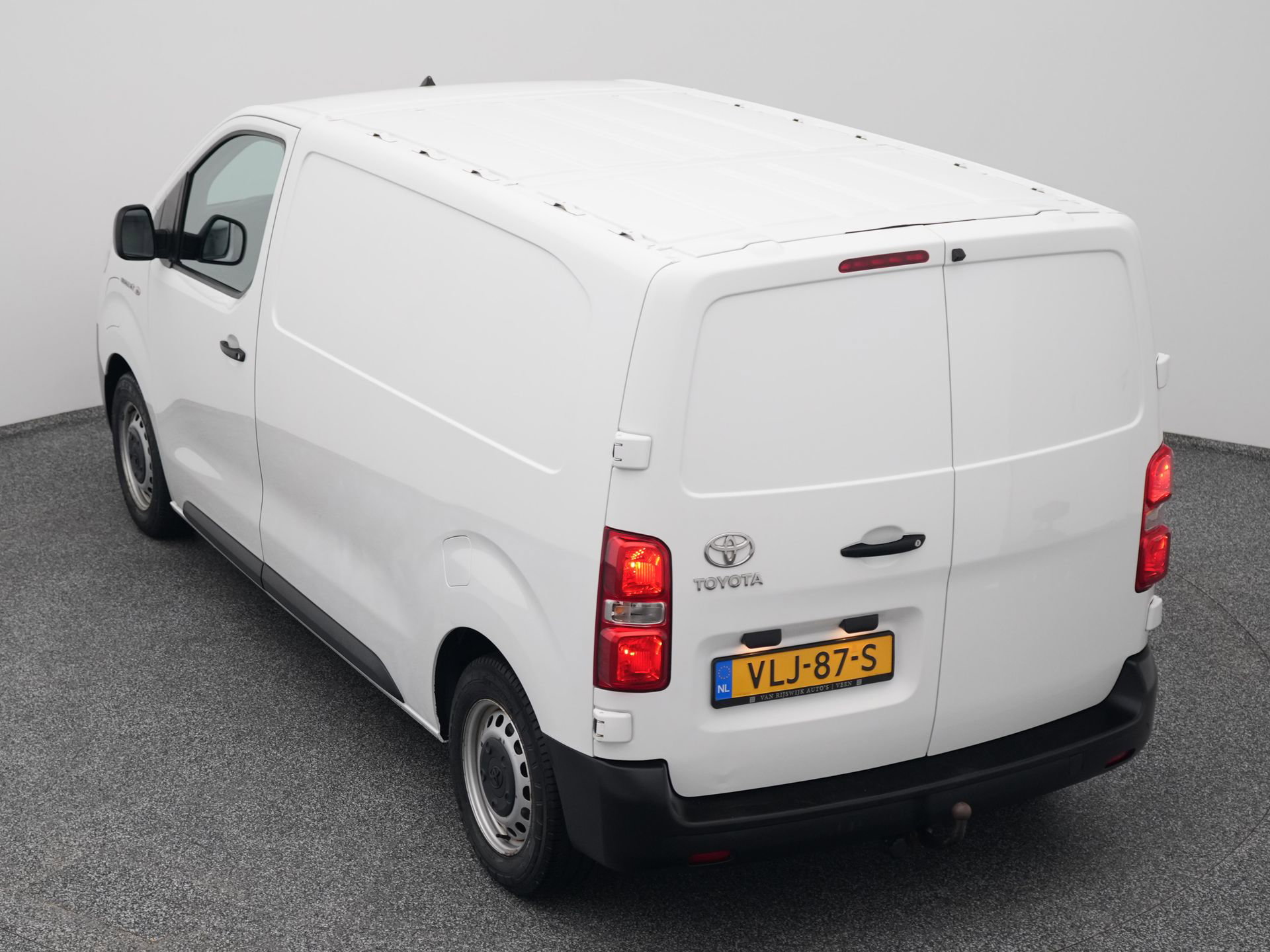 Auto afbeelding: 26