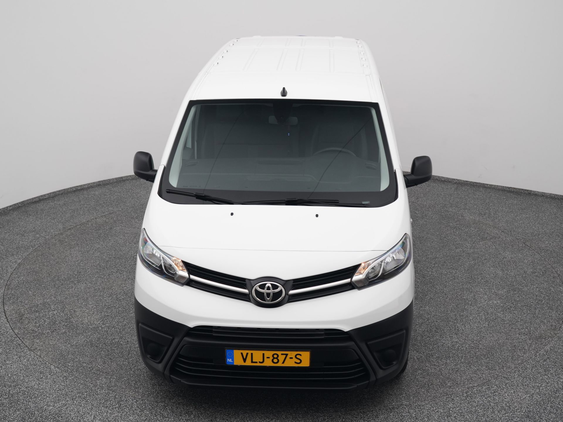 Auto afbeelding: 27