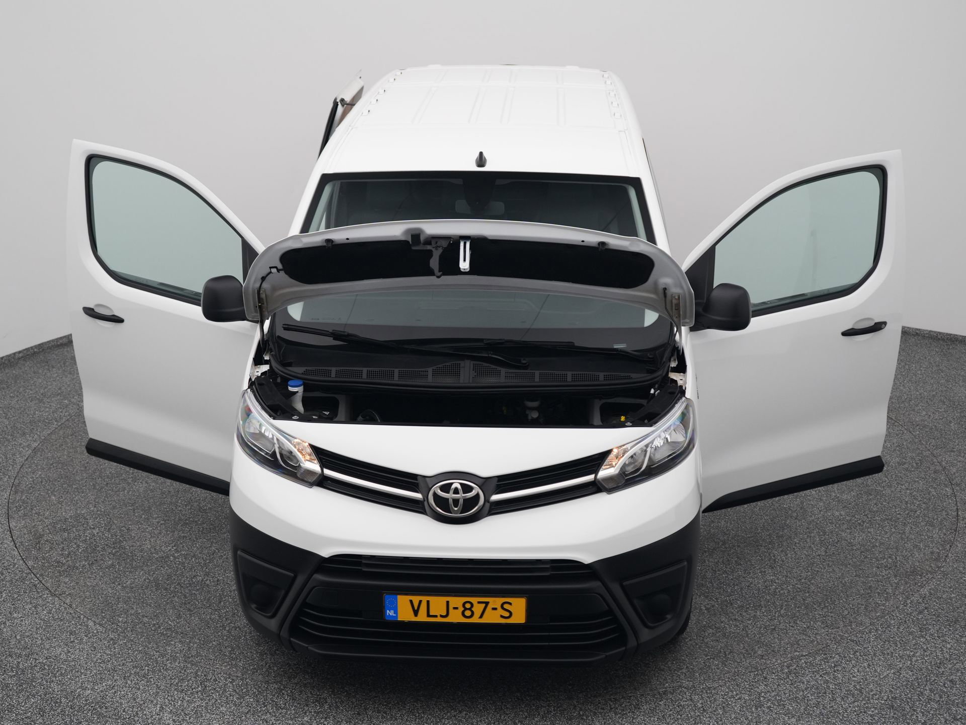 Auto afbeelding: 28