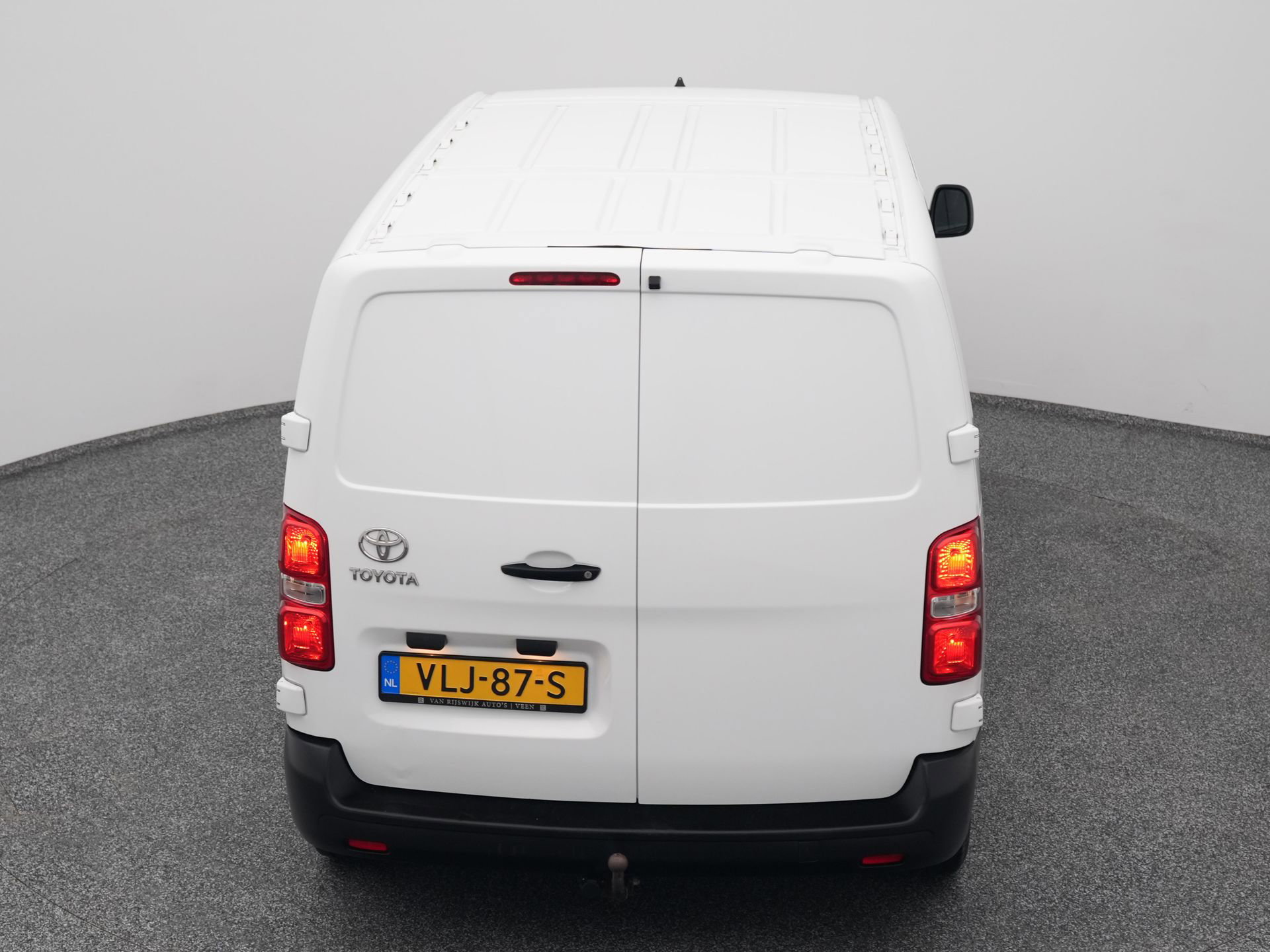 Auto afbeelding: 29