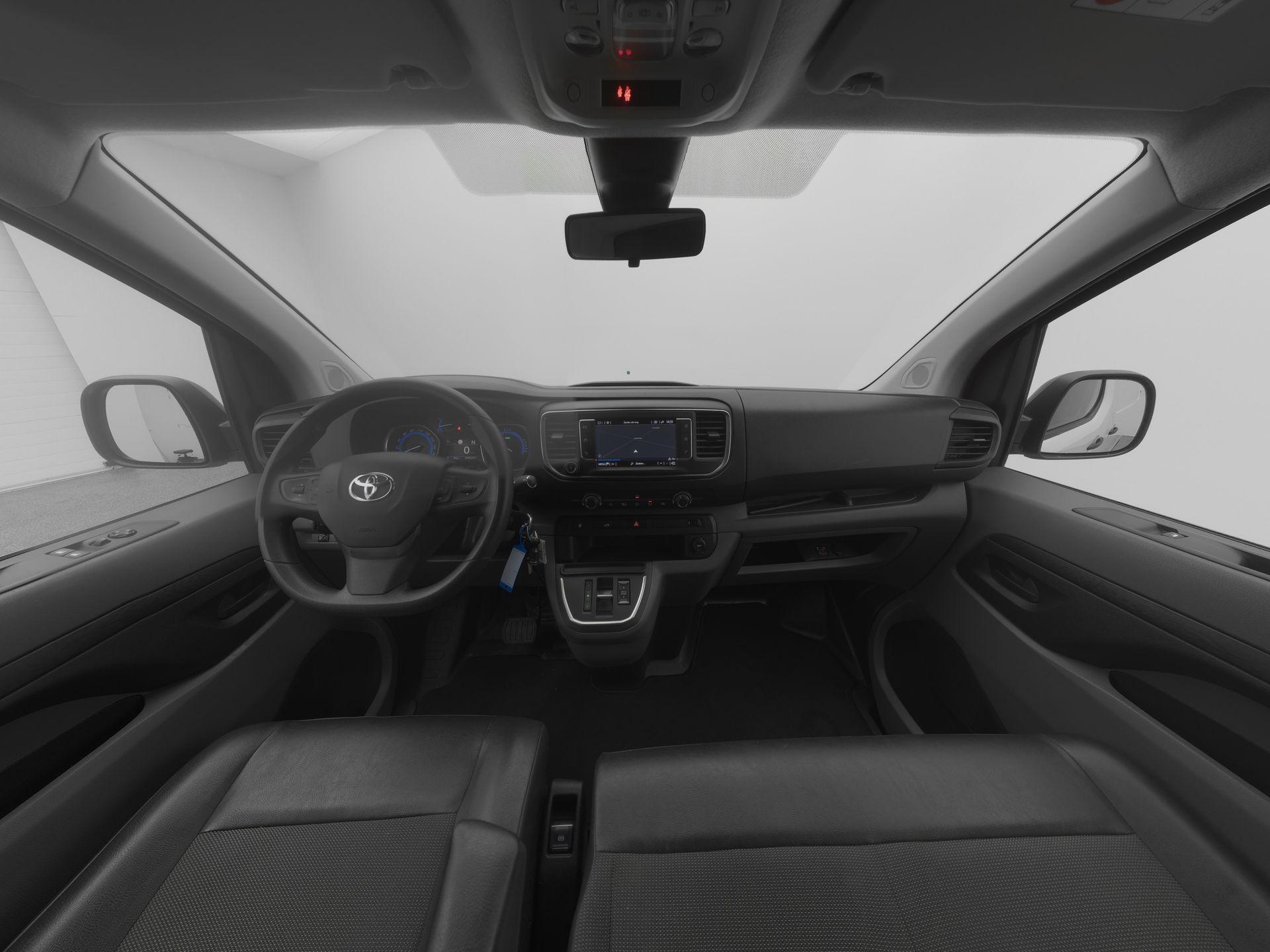Afbeelding 1