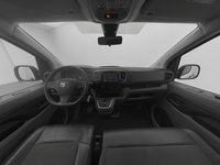 Auto Afbeelding