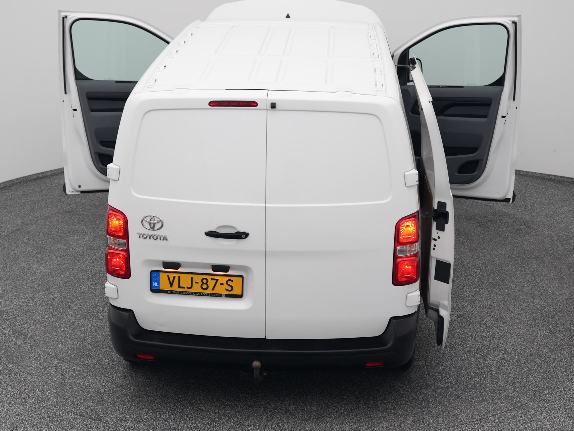 Auto afbeelding: 30