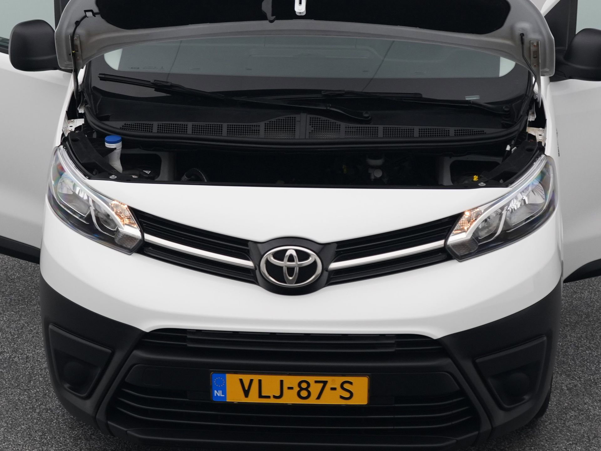 Auto afbeelding: 32