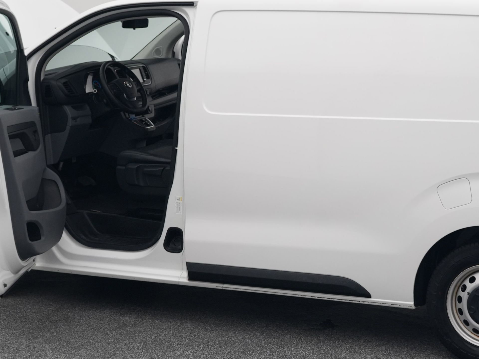 Auto afbeelding: 34
