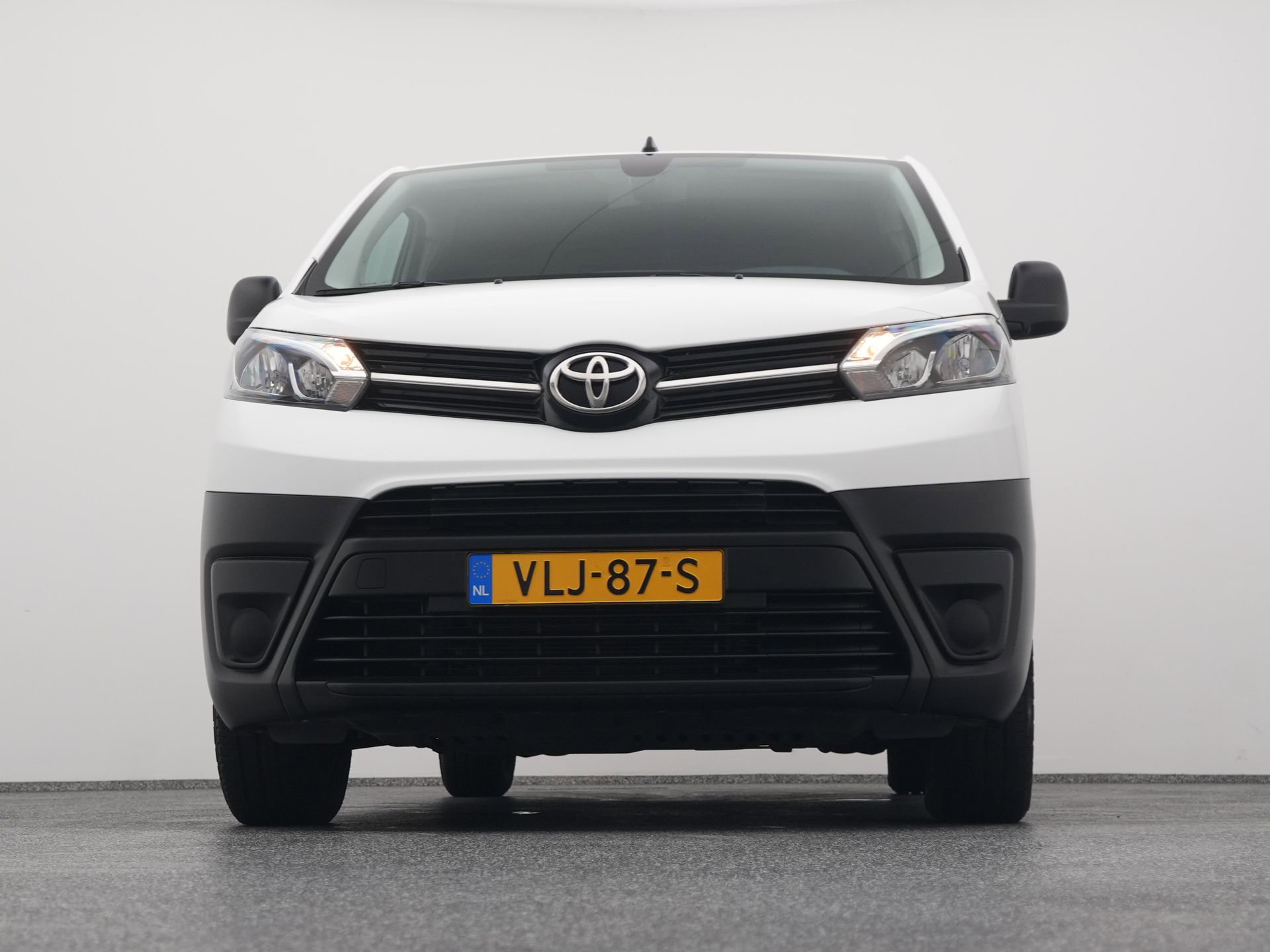 Auto afbeelding: 36