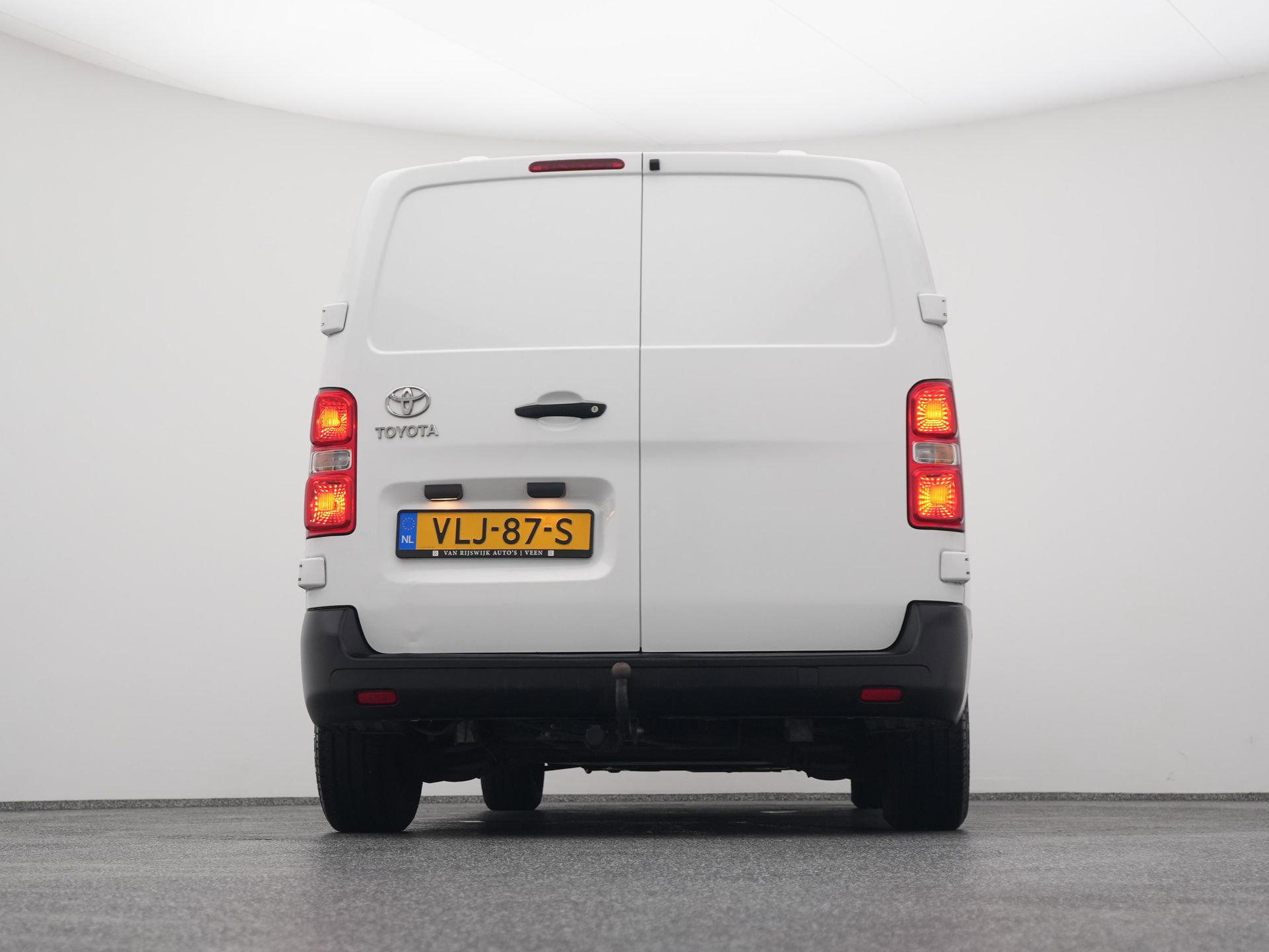 Auto afbeelding: 37