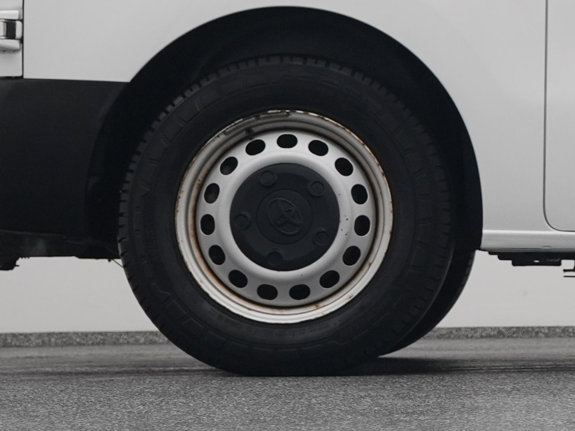 Afbeelding:41