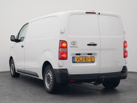 Auto Afbeelding