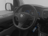 Auto Afbeelding
