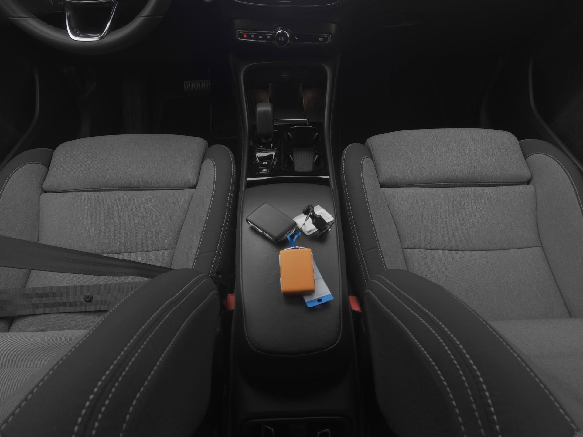 Auto afbeelding: 12