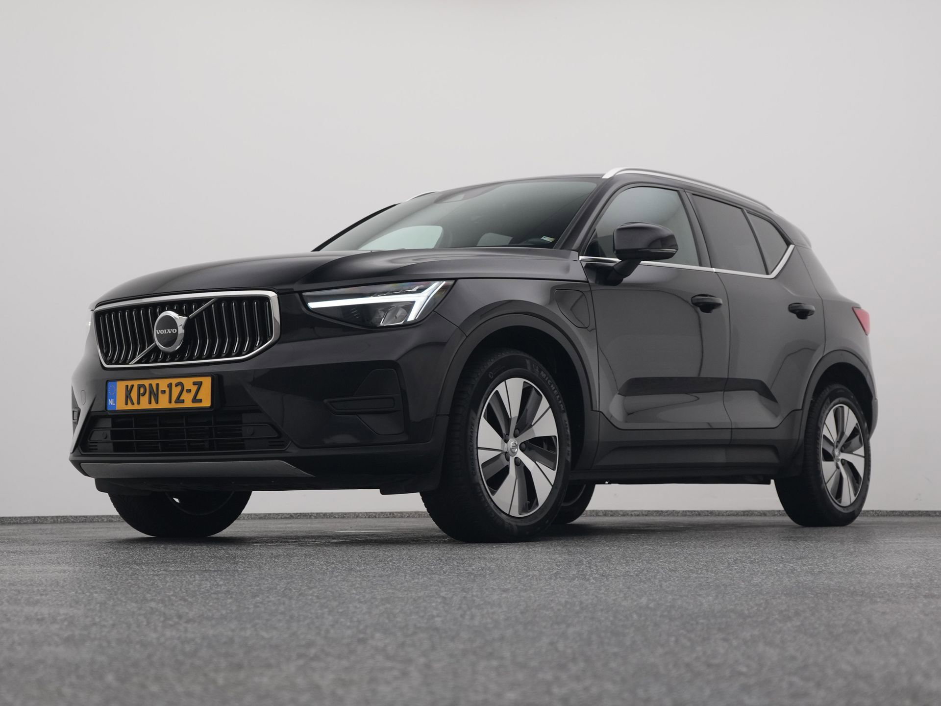 Auto afbeelding: 15