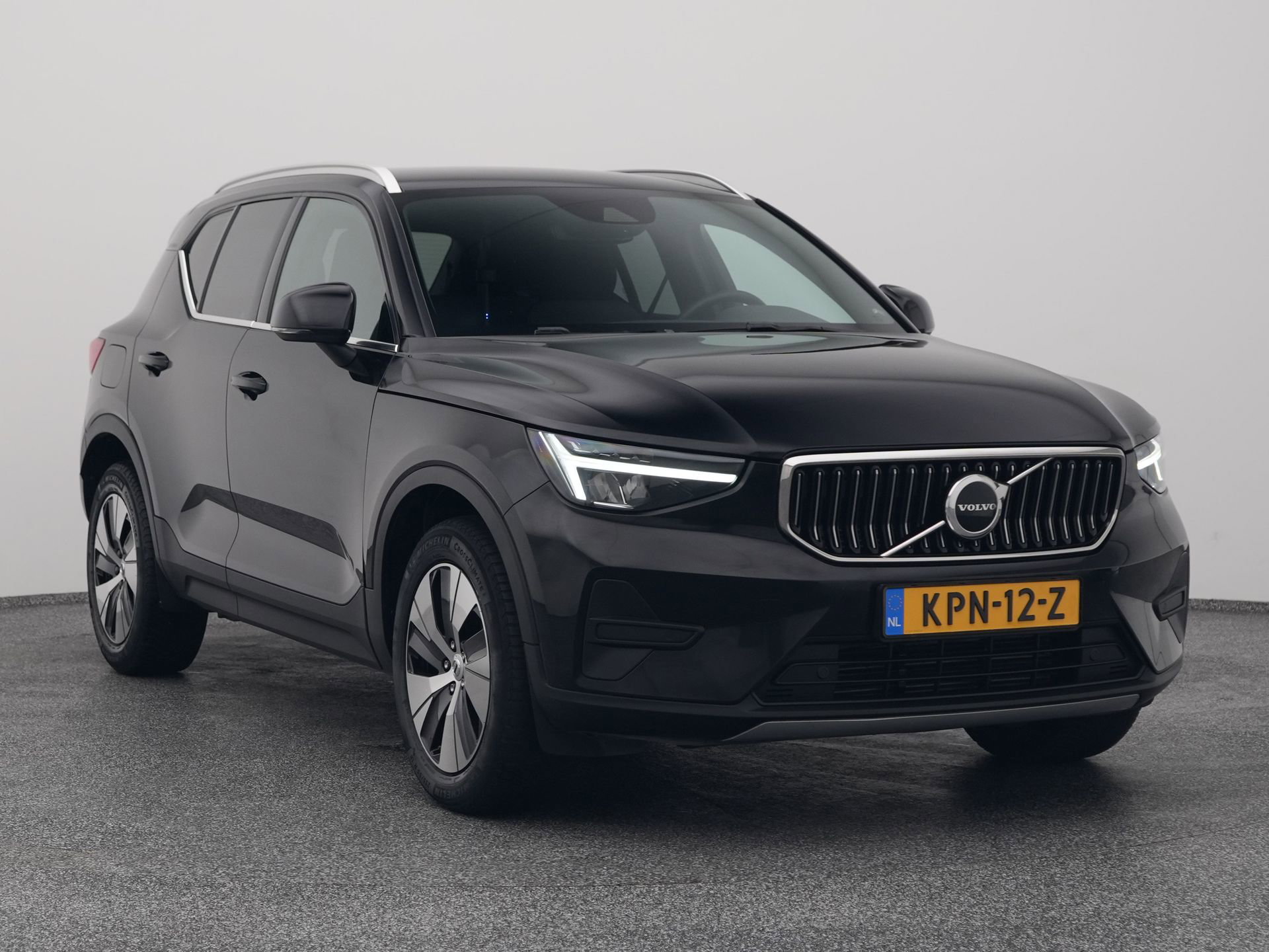 Auto afbeelding: 2