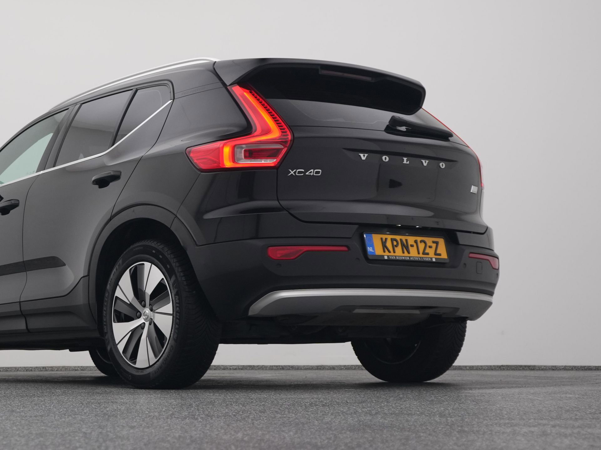 Auto afbeelding: 22