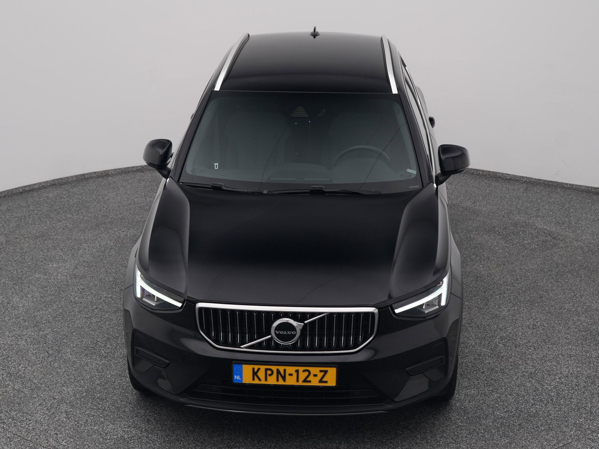 Auto afbeelding: 26