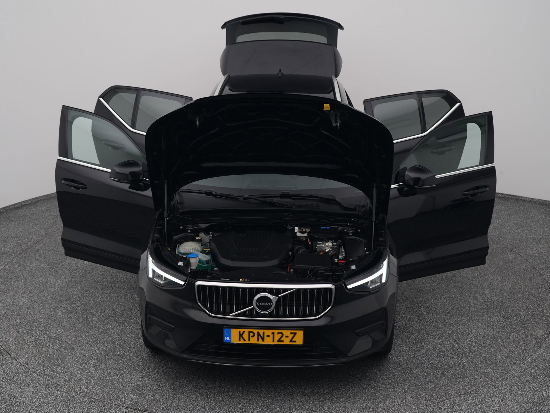 Auto afbeelding: 27