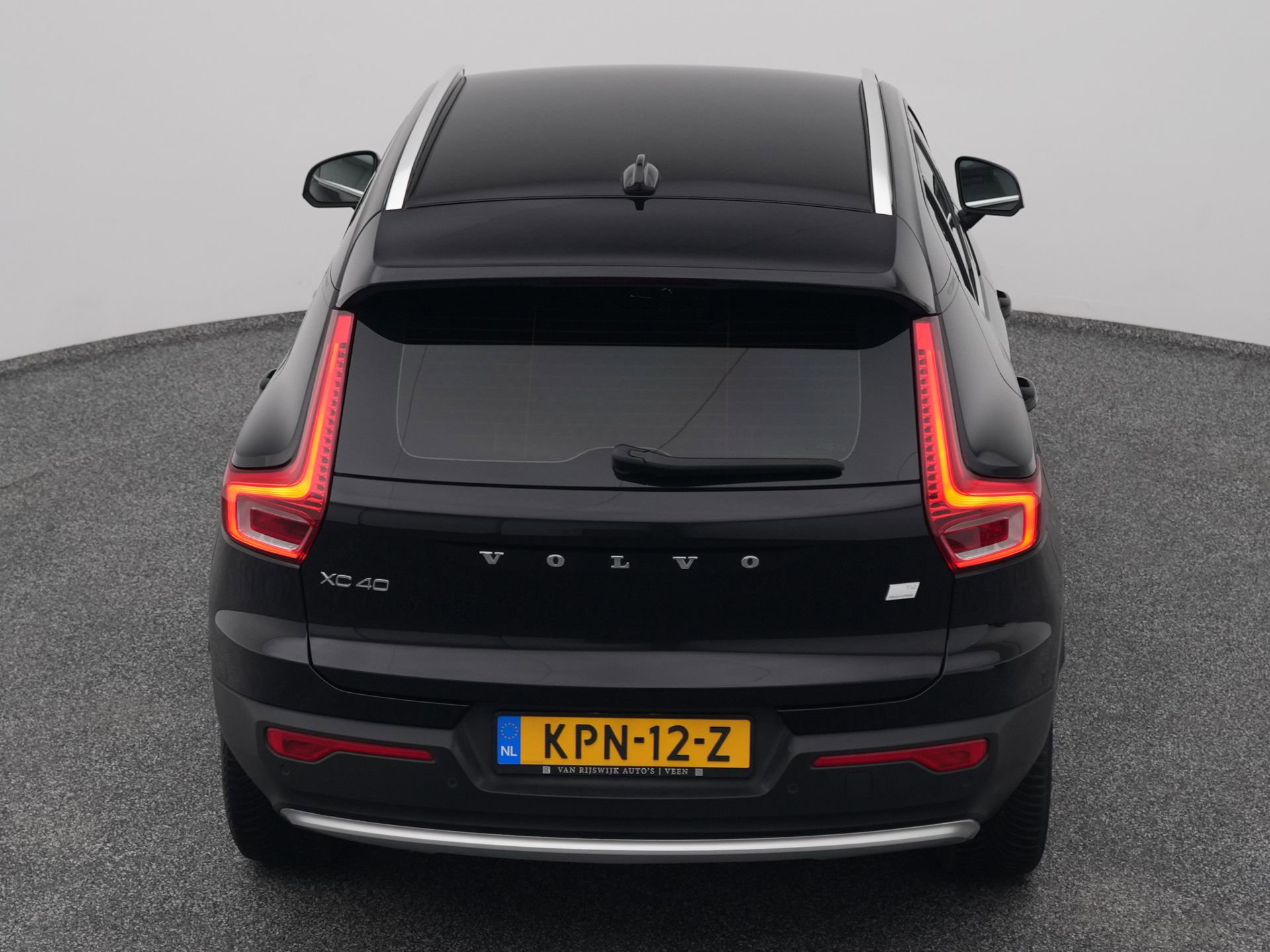 Auto afbeelding: 28