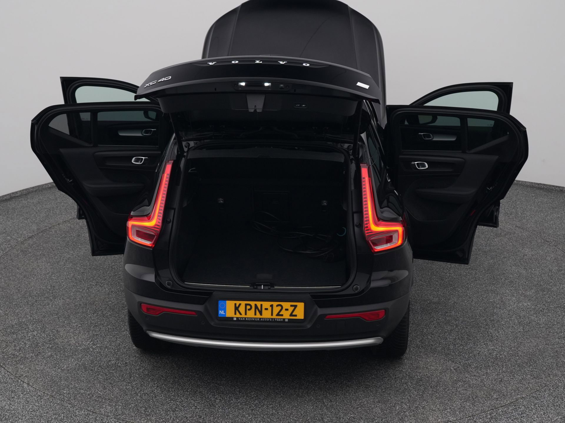 Auto afbeelding: 29
