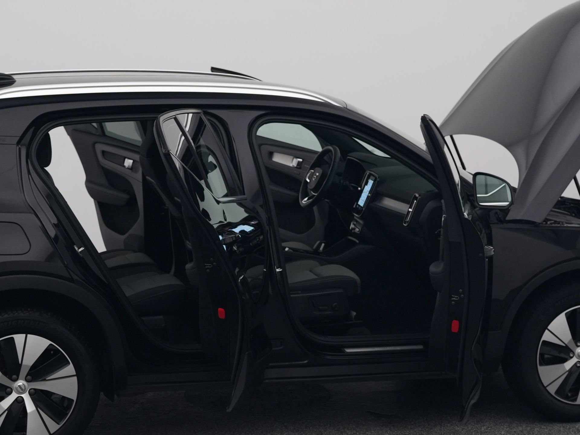 Auto afbeelding: 34