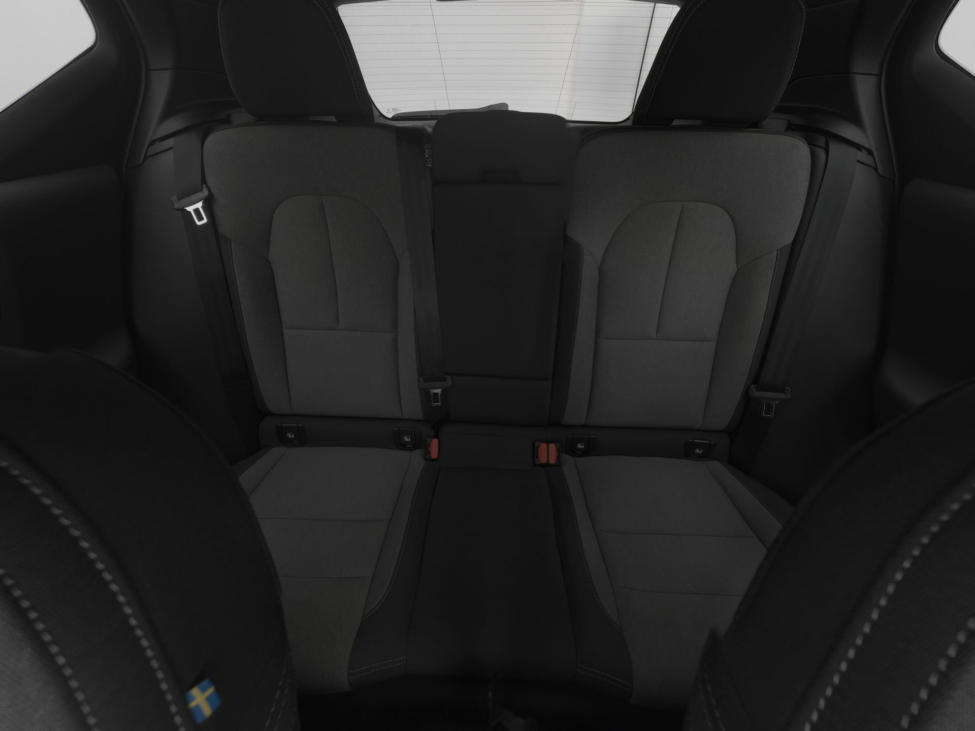 Auto afbeelding: 4