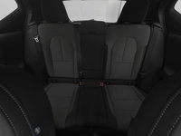 Auto Afbeelding