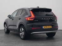 Auto Afbeelding