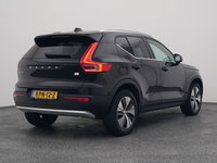 Auto Afbeelding