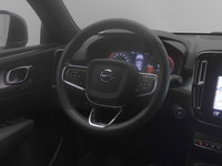 Auto Afbeelding