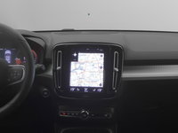 Auto Afbeelding