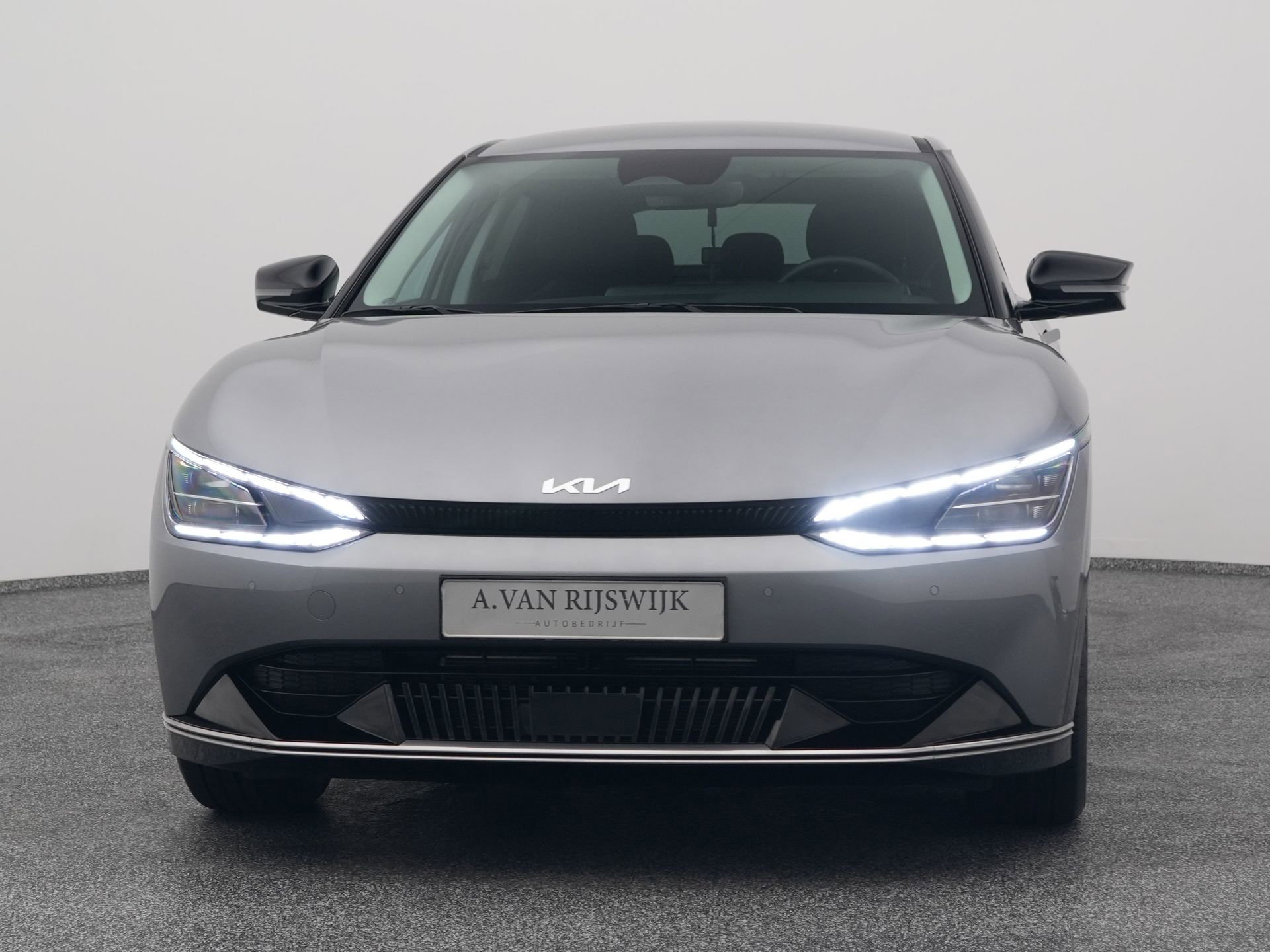 Auto afbeelding: 10