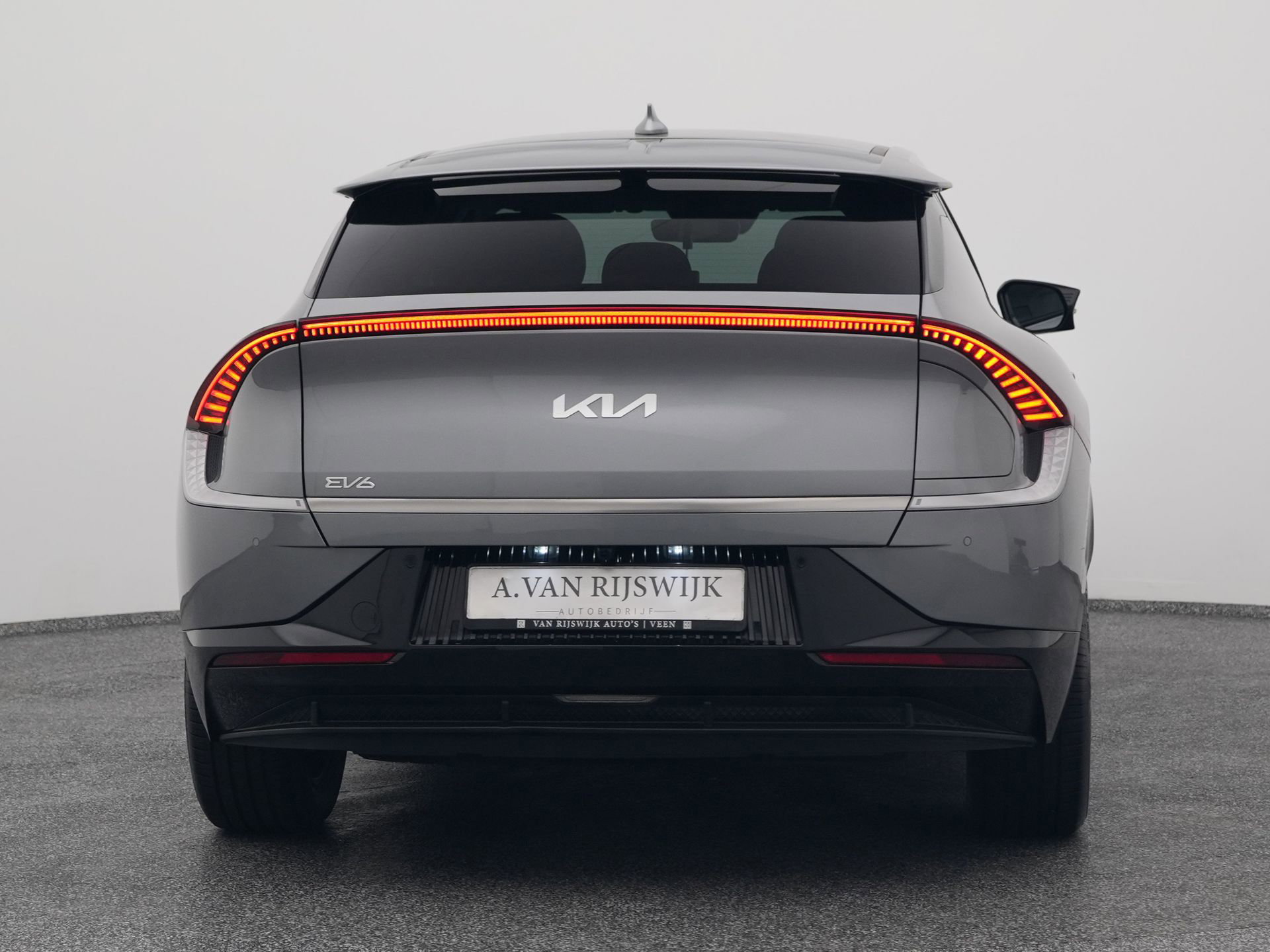 Auto afbeelding: 11