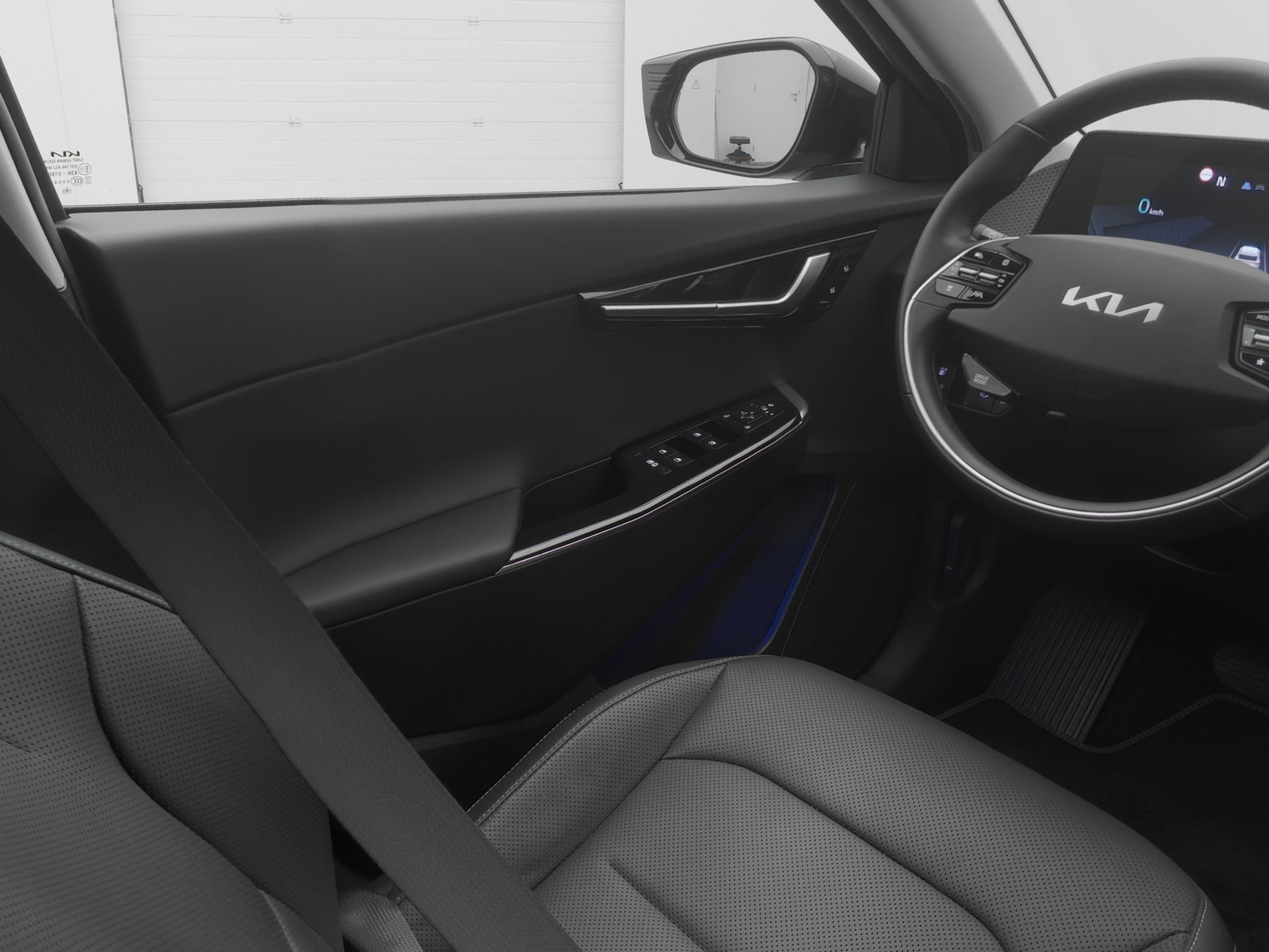 Auto afbeelding: 12