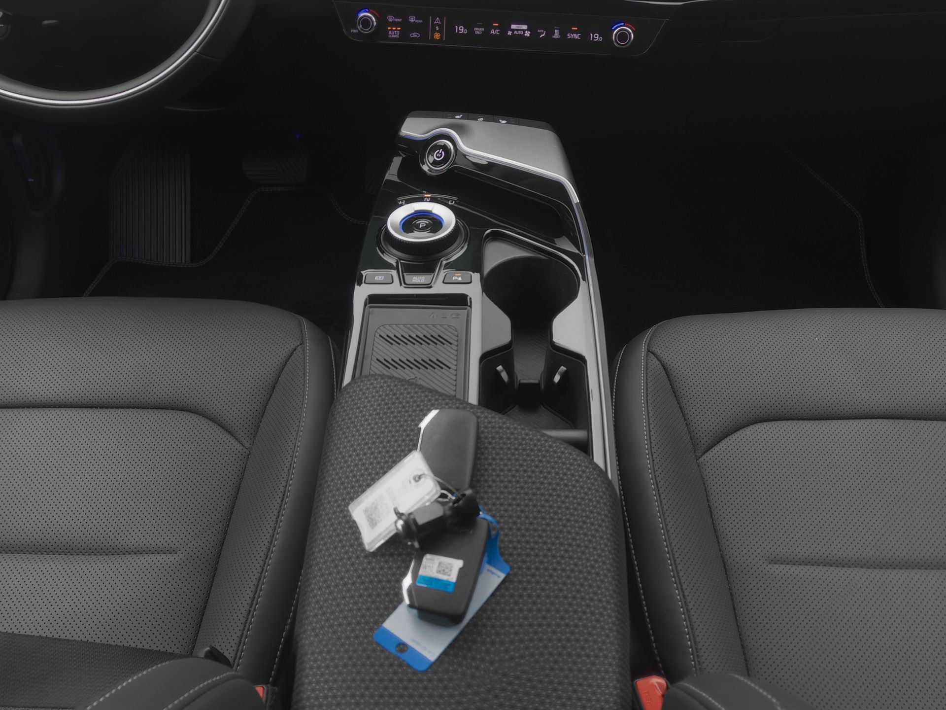 Auto afbeelding: 13