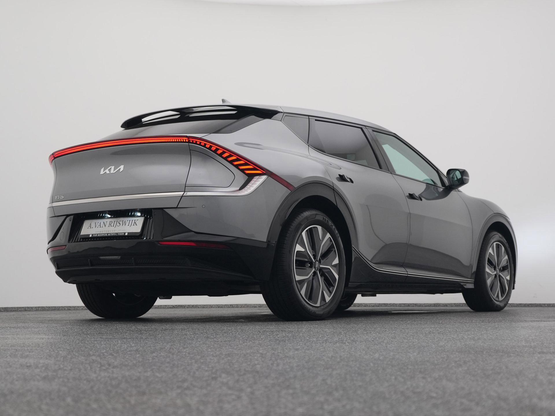 Auto afbeelding: 17