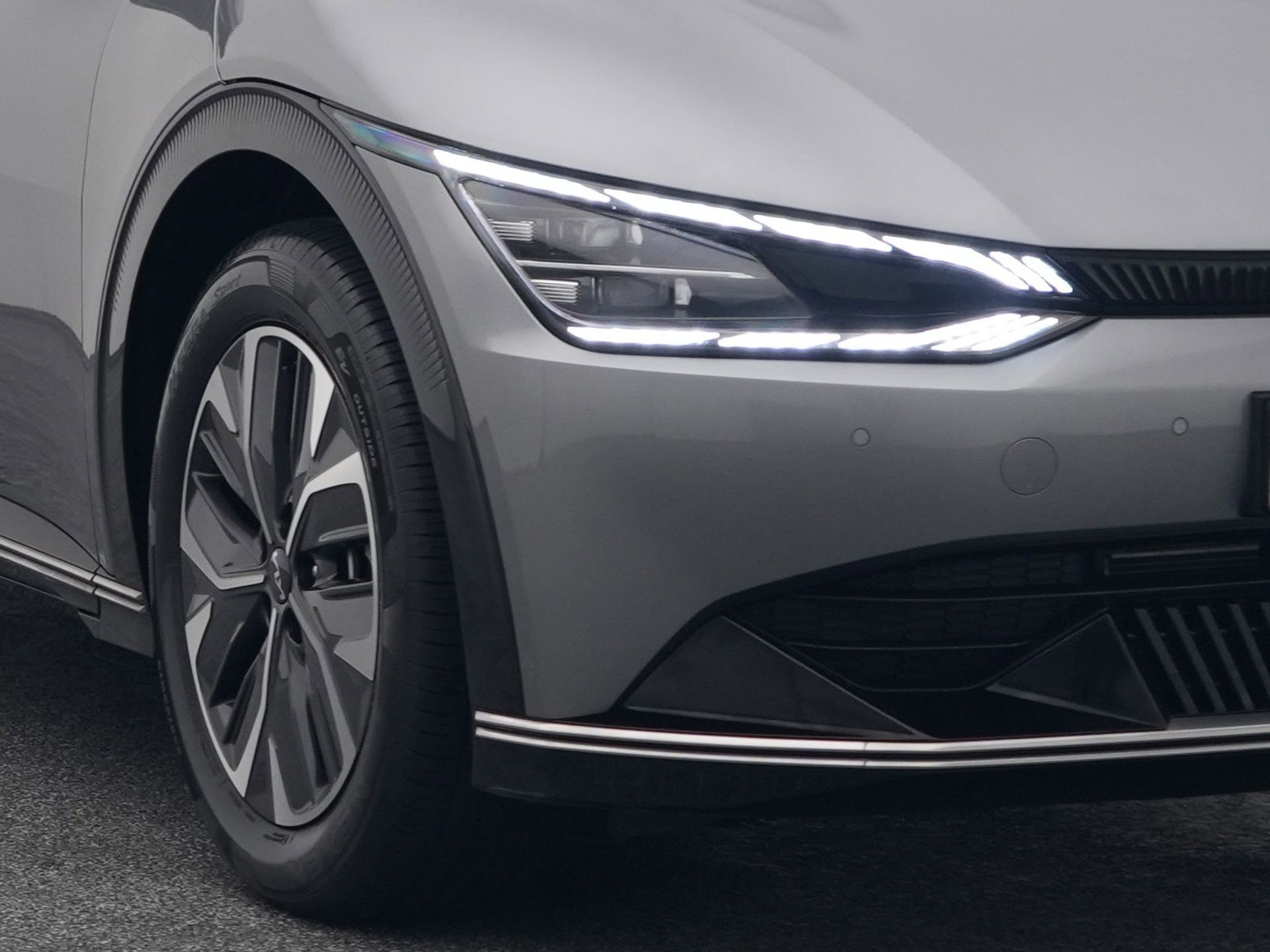 Auto afbeelding: 18