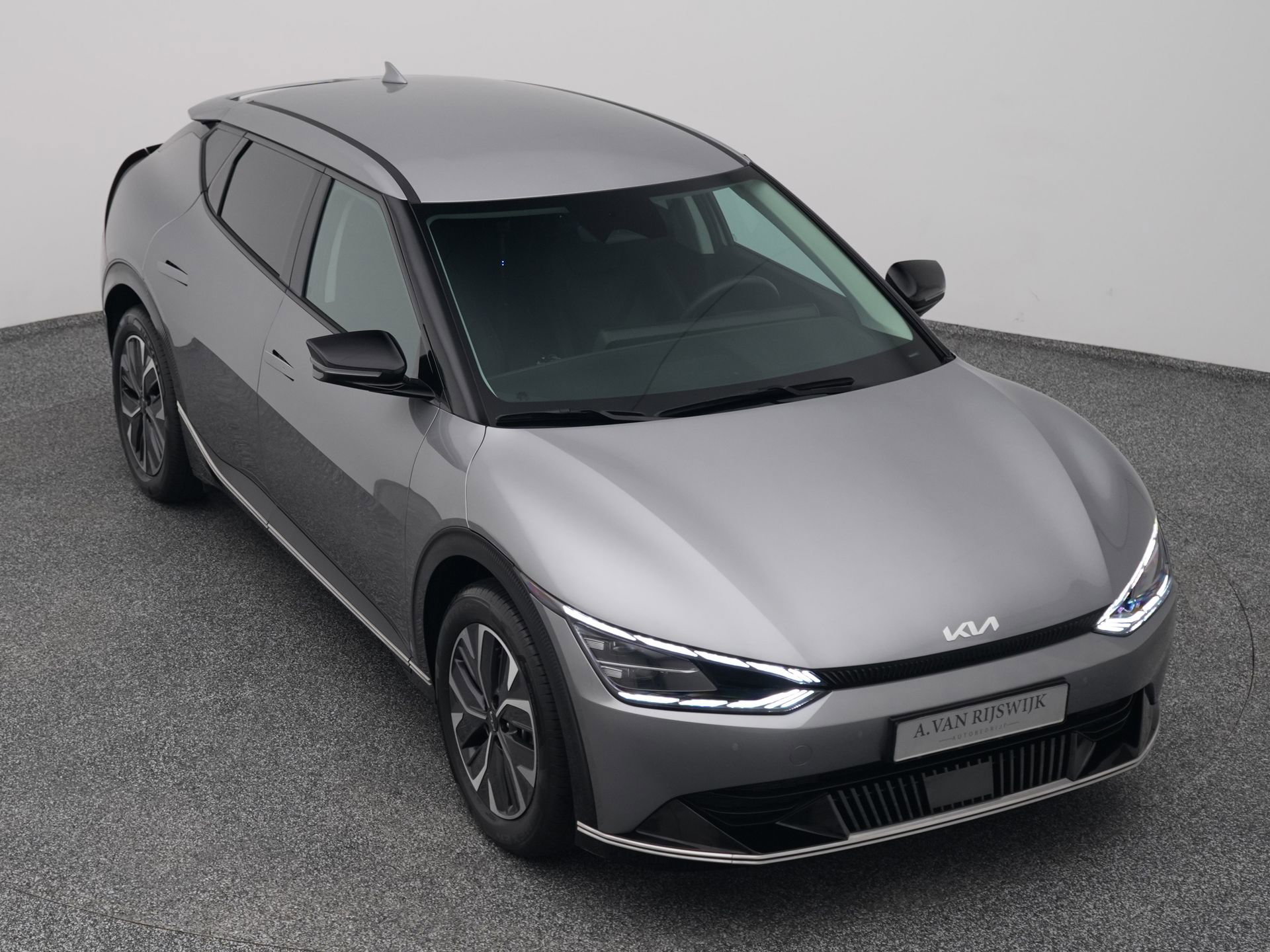 Auto afbeelding: 25