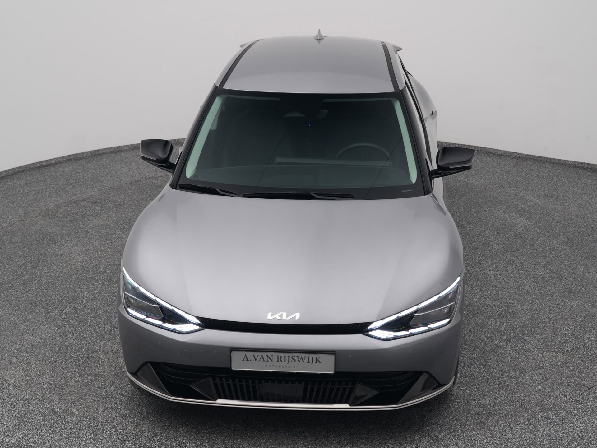 Auto afbeelding: 27