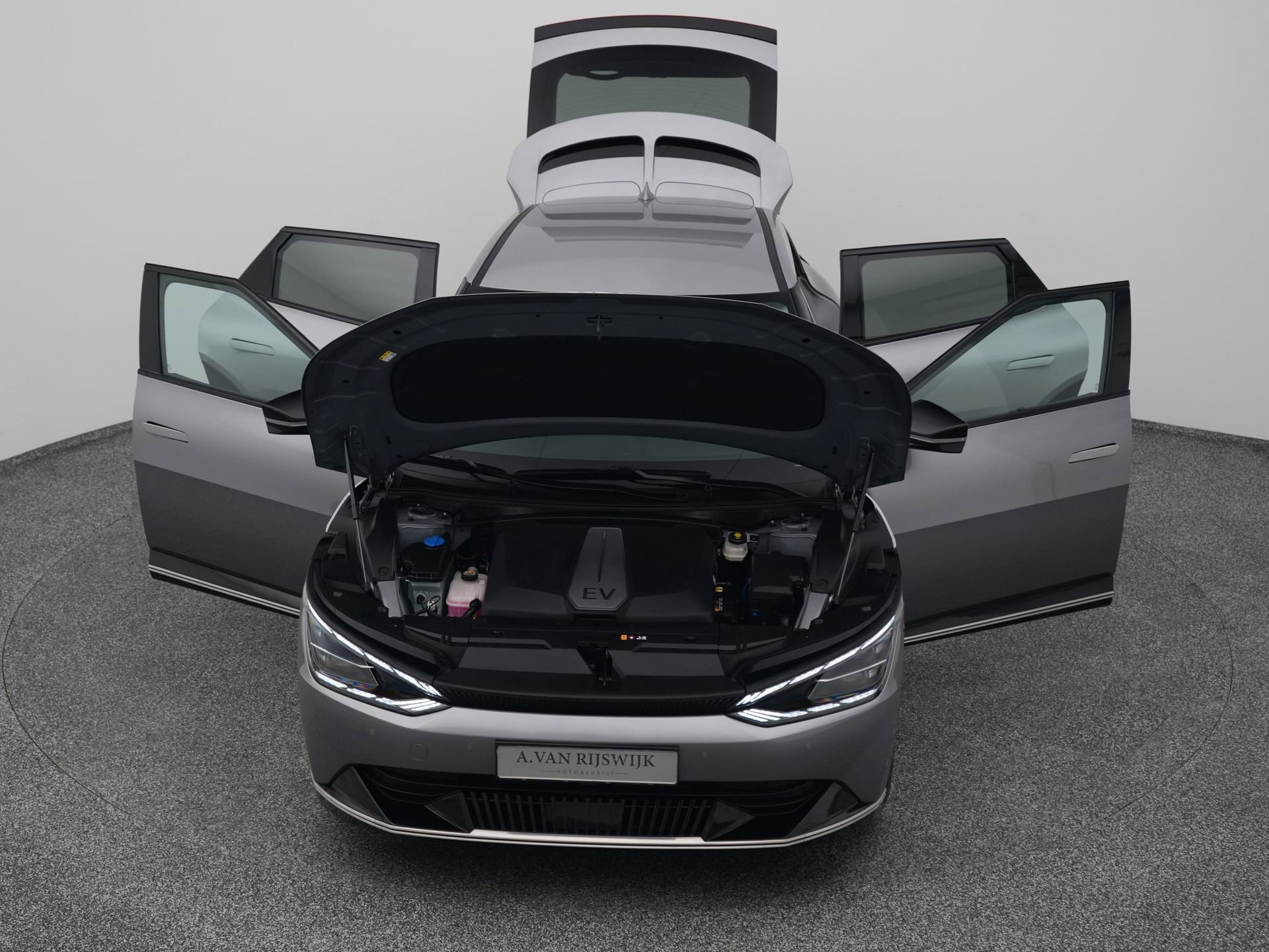 Auto afbeelding: 28