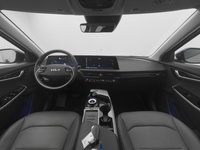 Auto Afbeelding