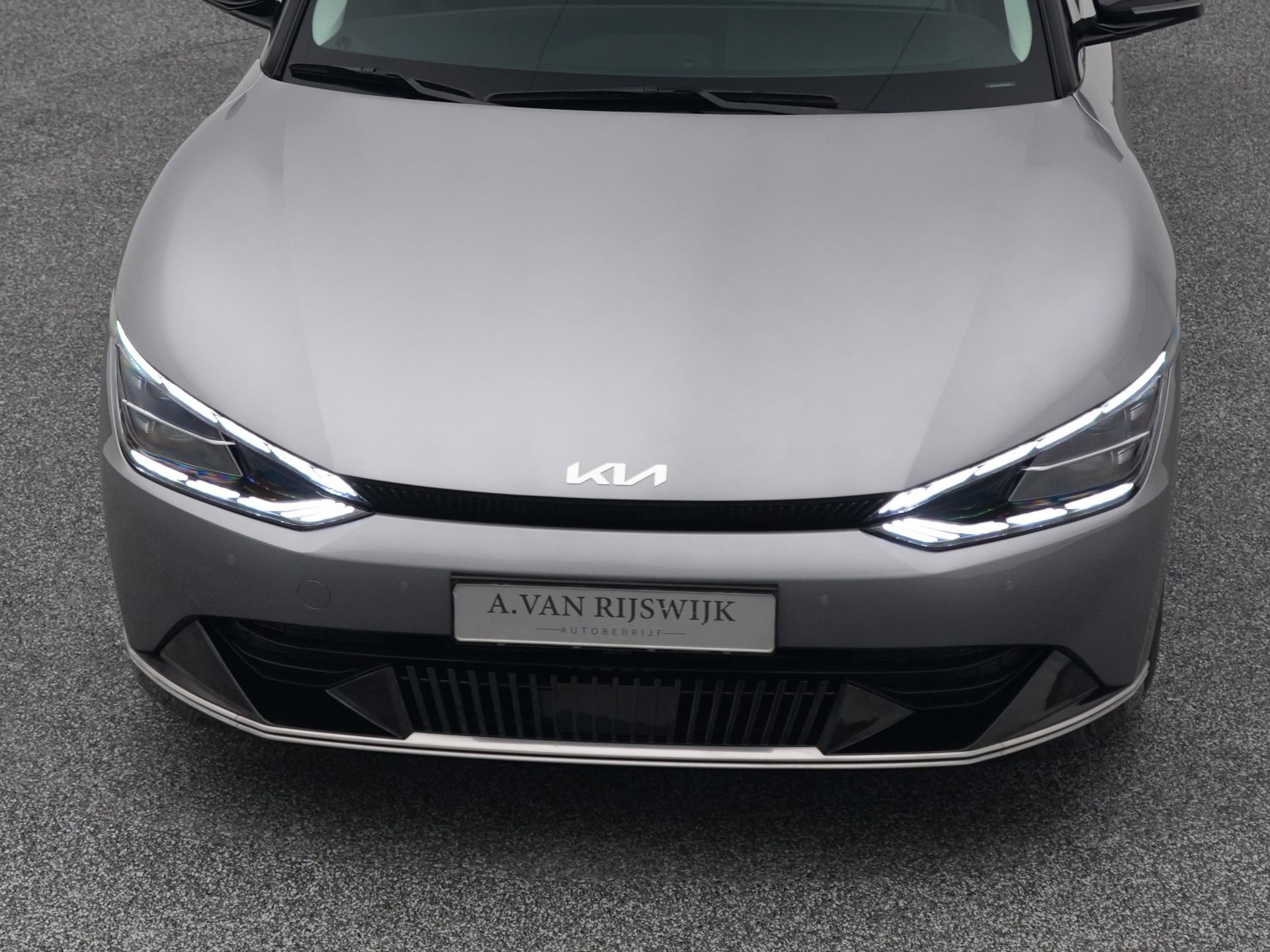 Auto afbeelding: 31