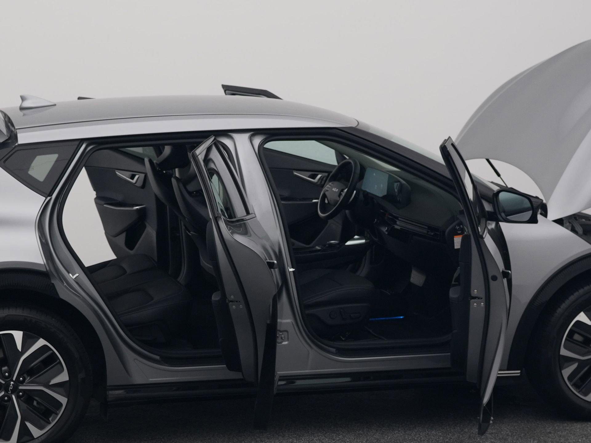 Auto afbeelding: 35