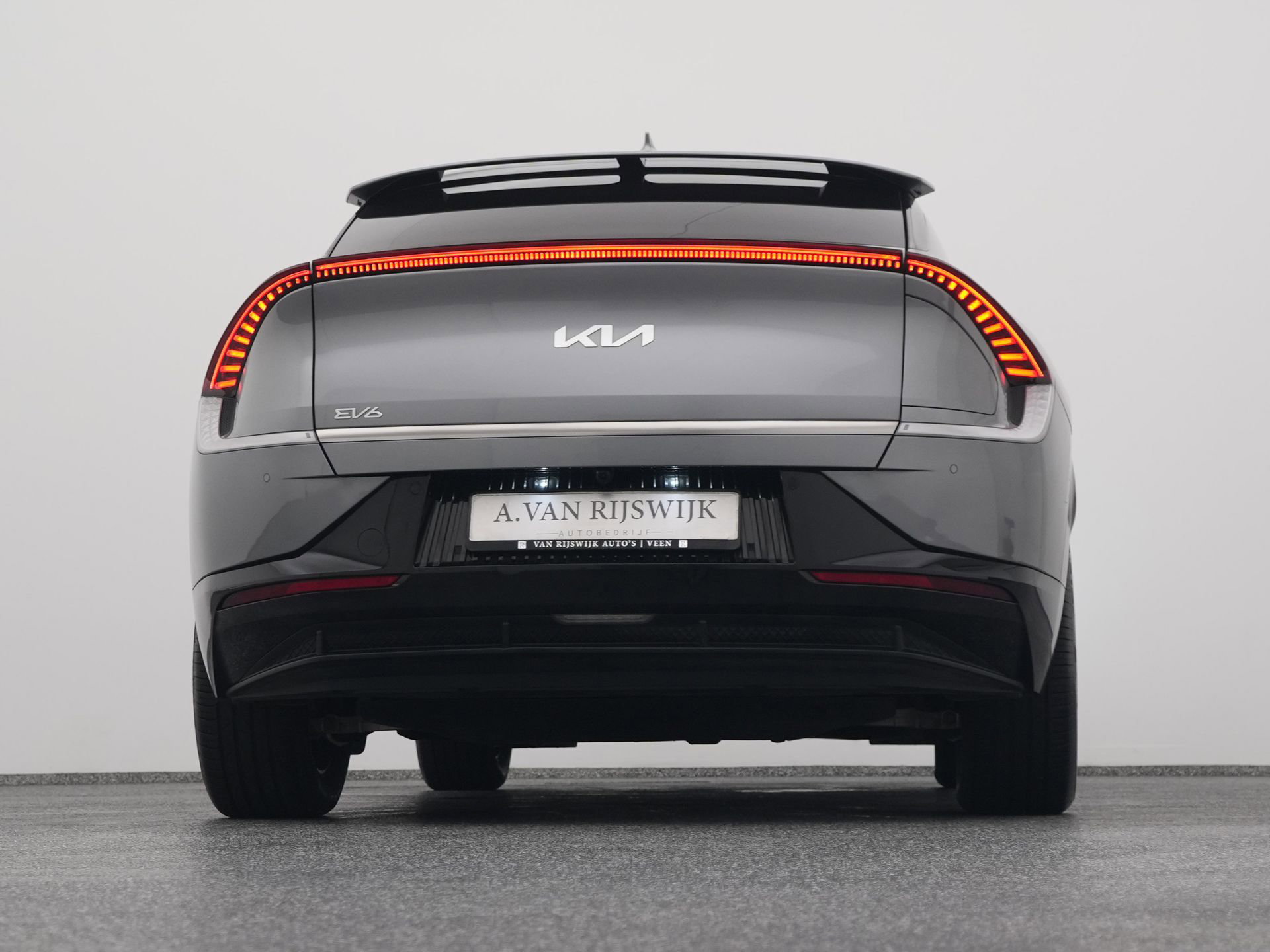 Auto afbeelding: 37